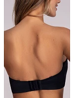 Dámská podprsenka bardotka Ava 1787 Big