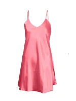 Dámská košilka DKaren Karen 3XL Dámská košilka DKaren Karen 3XL