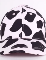 Čepice YOCLUB CZD-0645 Dívka