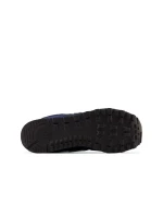 Boty New Balance Jr GC515NVY Boty New Balance Jr GC515NVY