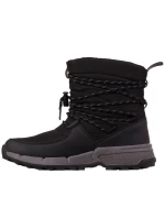 Kappa Numar W 243239 1171 dámské boty Kappa Numar W 243239 1171 dámské boty