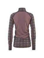 Kari Traa Rose Light HZ W termotričko 92800586019