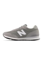 Boty New Balance M ML515GRY Boty New Balance M ML515GRY
