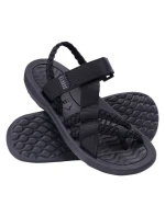 Elbrus Higa W sandály 92800598240 dámské