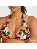 O'Neil Marga Plavky - Rita Bikini Set W 92800613787 O'Neil Marga Plavky - Rita Bikini Set W 92800613787