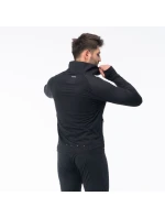 Fitanu Fexan M mikina 92800593649 Fitanu Fexan M mikina 92800593649