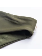 Plavky AquaWave - Spodní díl Grape Wmns W 92800593884 Plavky AquaWave - Spodní díl Grape Wmns W 92800593884