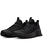 Boty Nike Free Metcon 6 M FJ7127-003