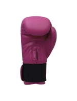 Boxerské rukavice Adidas SPEED 50 magenta