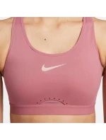 Nike Femme W DD0428 667 sportovní podprsenka Nike Femme W DD0428 667 sportovní podprsenka