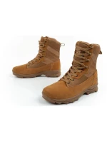 Dámské trekové boty Garmont T8 Athena [002774] dámské