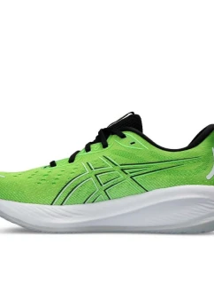 Boty Asics Gel-Cumulus 26 M Green (1011B792-300)