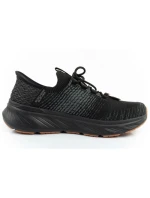Boty Skechers Edgeride-Raygo M 232932/BBK