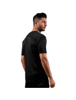 Givova Capo MC M MAC03 0010 tričko