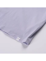 Dámské tričko s krátkým rukávem LADY GLADYS Dámské tričko s krátkým rukávem LADY GLADYS