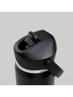 Termo láhev CAMELBAK Thrive Flip Straw Insulated SST 590ml (C2857/002060)