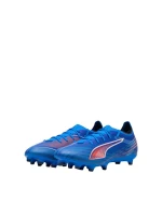 Kopačky Puma Ultra 6 Match FG/AG 108514 01