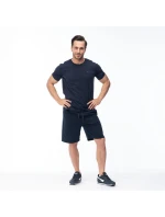 Pánské tričko s krátkým rukávem PLAYO II