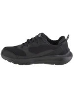 Skechers Equalizer 5.0 232520-BBK Black 41