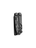 Multitool flagship pro dark NE20120 NEXTOOL