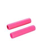 Gripy SUPACAZ Supalite pink neon