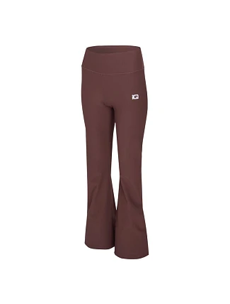 Dámské legíny JUBELIS WMNS Dámské legíny JUBELIS WMNS