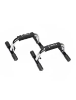 Push-up madla PU01 17-45-001