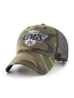 Kšiltovka '47 Brand Trucker NHL BRANS14CTP nezobrazovat Kšiltovka '47 Brand Trucker NHL BRANS14CTP nezobrazovat