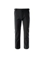 Kalhoty Hi-tec Celio M 92800289029 Kalhoty Hi-tec Celio M 92800289029