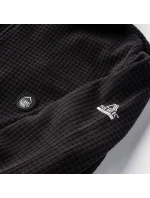 Pánská mikina Bessan Polartec M 92800396415 - Elbrus