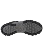 Pánské boty Columbia Peakfreak II Mid Outdry M 2005091010 Pánské boty Columbia Peakfreak II Mid Outdry M 2005091010