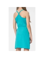 Dívčí šaty pro mládež 4FJSS23TDREF026 46S - 4F Dívčí šaty pro mládež 4FJSS23TDREF026 46S - 4F