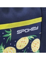 Spokey San Remo ananasová termotaška 929520