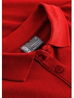 Promodoro 4405 Dámské pracovní piqué polo - EXCD 40.4405 ice blue Promodoro 4405 Dámské pracovní piqué polo - EXCD 40.4405 ice blue