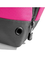 BagBase BG 544 Sportovní/cestovní taška 52.0544 classic red BagBase BG 544 Sportovní/cestovní taška 52.0544 classic red