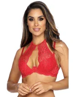 Axami V-9531 barva: červená