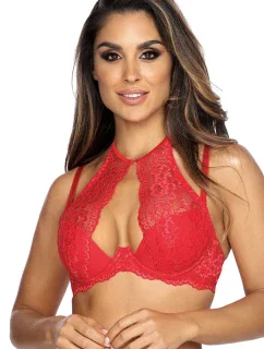 Axami V-9531 barva: červená