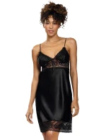 Dkaren Agatha barva:černá