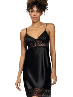 Dkaren Agatha barva:černá