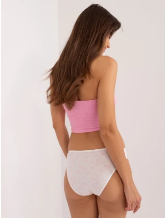 Spodky BR MT 11444 12 vícebarevné Spodky BR MT 11444 12 vícebarevné