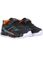 Dětská voděodolná obuv ZigZag Nunstu Dětská voděodolná obuv ZigZag Nunstu