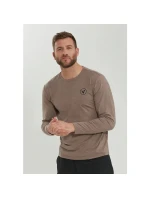 Pánské triko Virtus Jokers