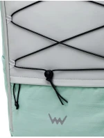 Městský batoh VUCH Elion Green