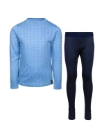 Chlapecký termo komplet Trespass Calec Chlapecký termo komplet Trespass Calec