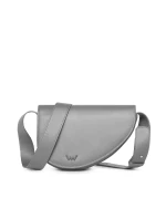 Dámská kabelka Vuch Syrrael Grey