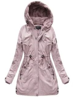 Dámská bunda - Gemini