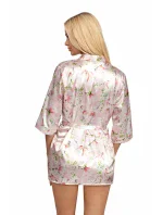 ŽUPAN DONATELLA 03 ŽUPAN DONATELLA 03