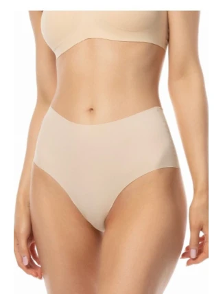 NEKONEČNÉ MAXI KALHOTKY NEKONEČNÉ MAXI KALHOTKY