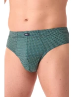 PÁNSKÉ SLIPY MPC 946 A25 3XL-4XL