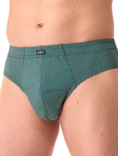 PÁNSKÉ SLIPY MPC 946 A25 3XL-4XL